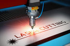 3D-Hausnummernschild aus Edelstahl in Anthrazit