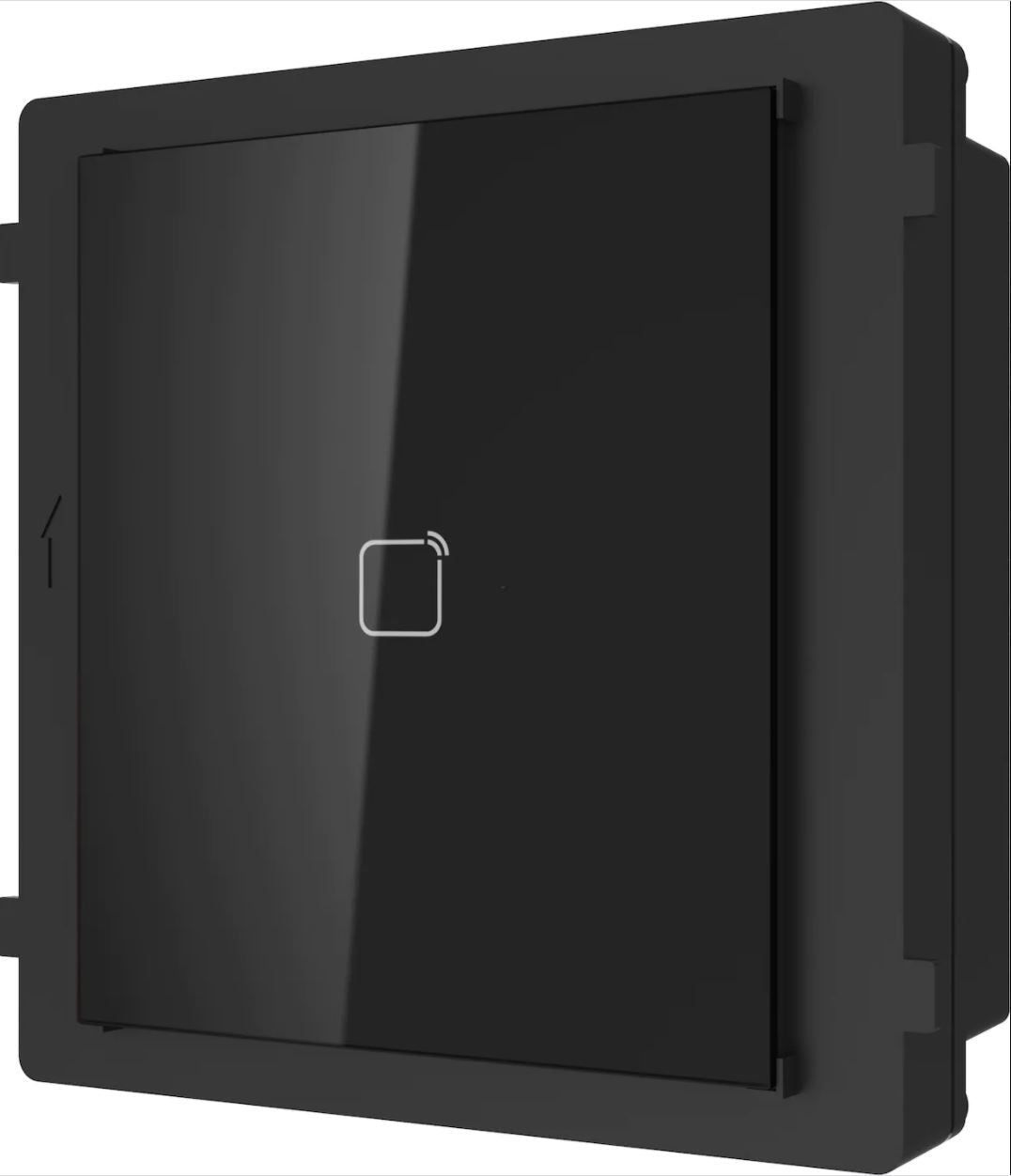 RFID Reader Modul     AUSLAUF! NICHT MEHR BESTELLEN!!!