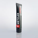 Universal Silikonkleber transparent 40ml