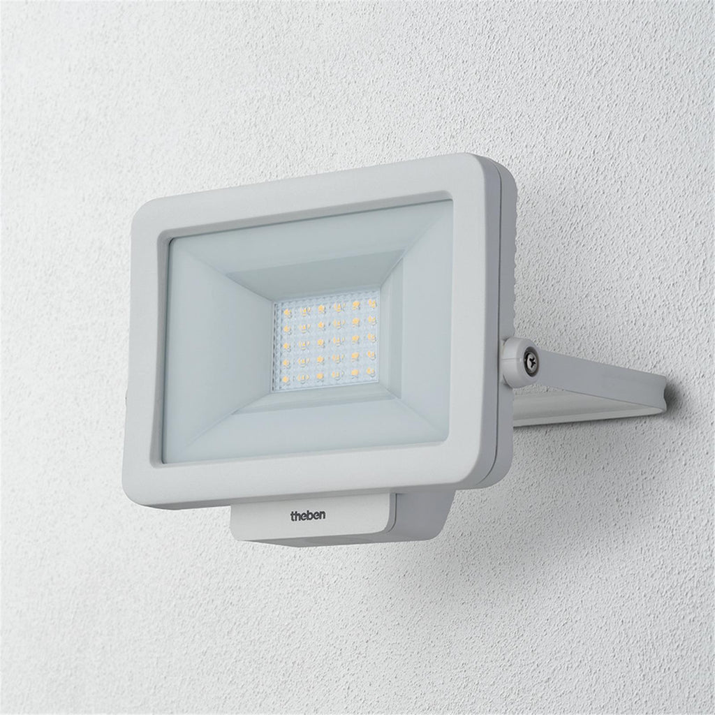 LED-Strahler | theLeda B20L