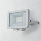 LED-Strahler | theLeda B20L