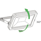 LED-Strahler | theLeda B50L