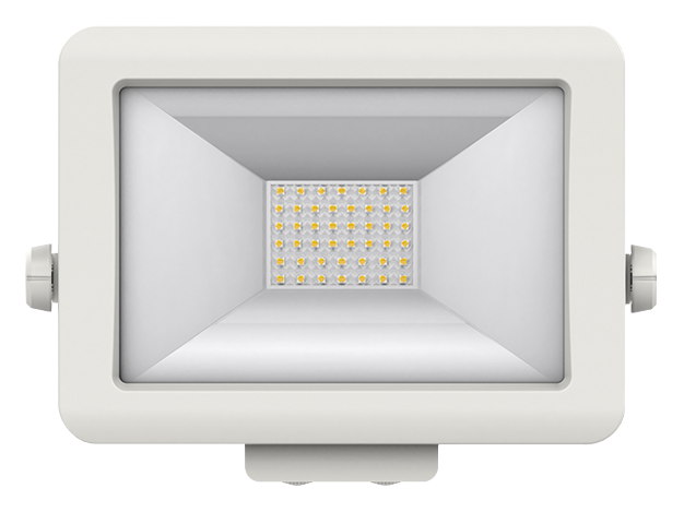 LED-Strahler | theLeda B30L