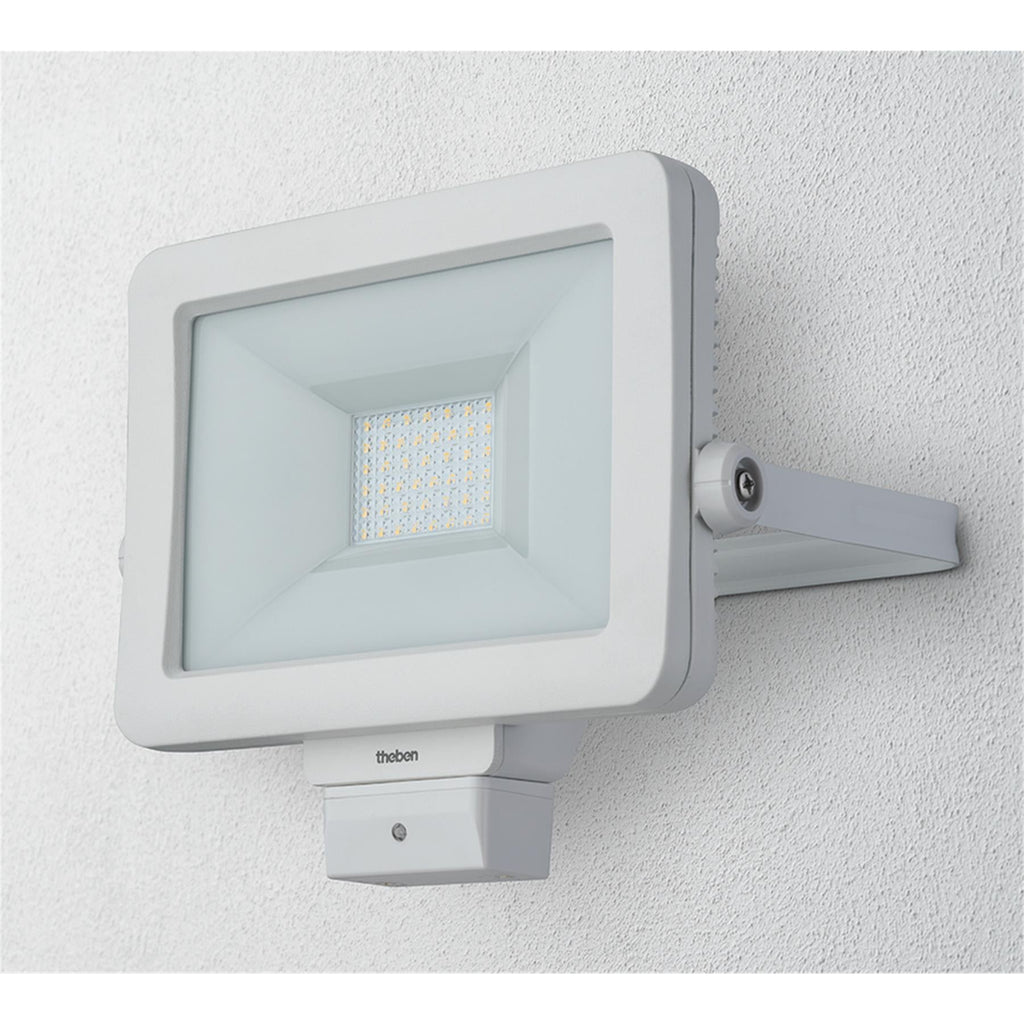 LED-Strahler | theLeda B30L