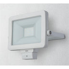 LED-Strahler | theLeda B30L