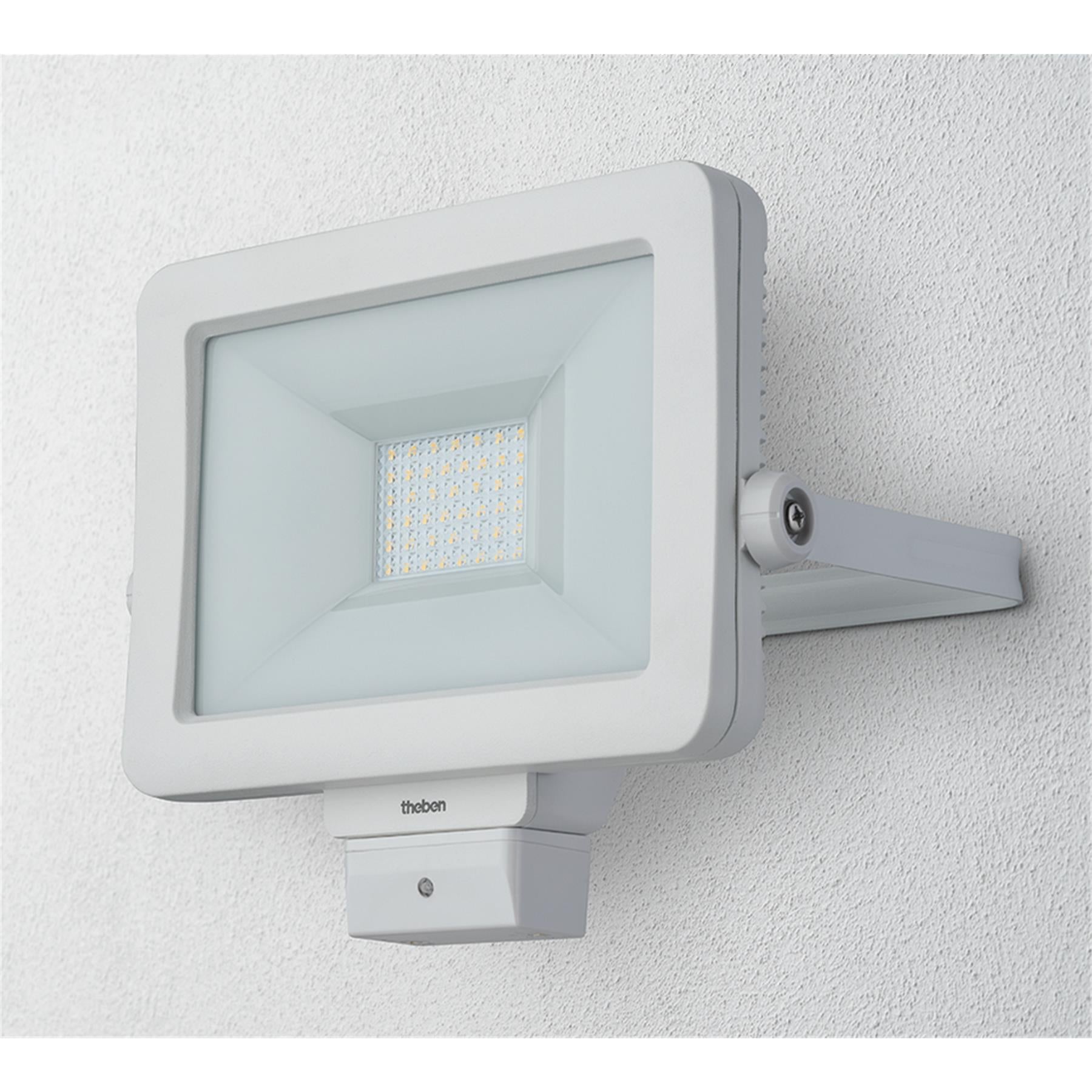 LED-Strahler | theLeda B30L