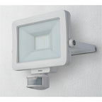 LED-Strahler | theLeda B30L