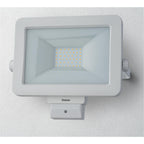 LED-Strahler | theLeda B30L