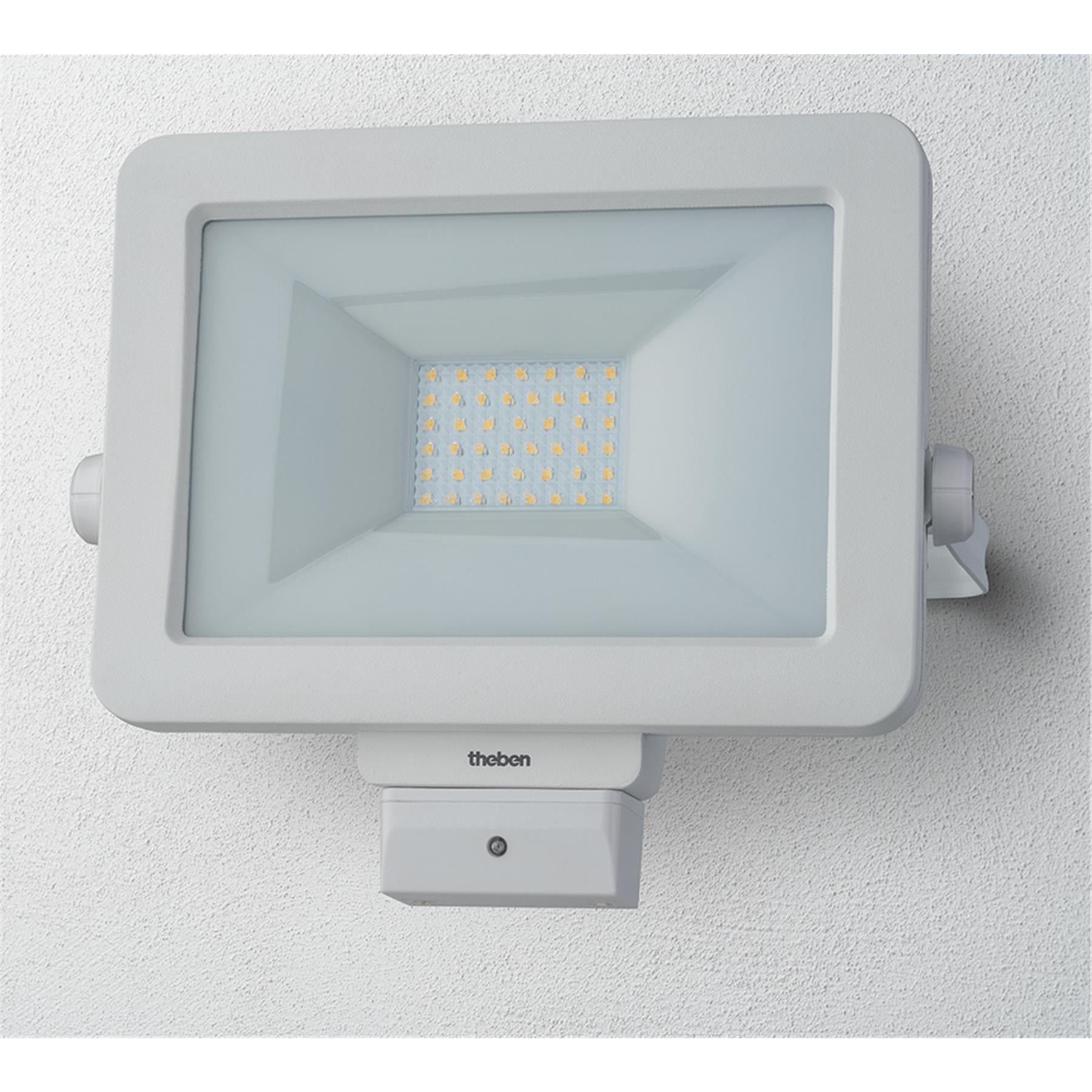 LED-Strahler | theLeda B30L