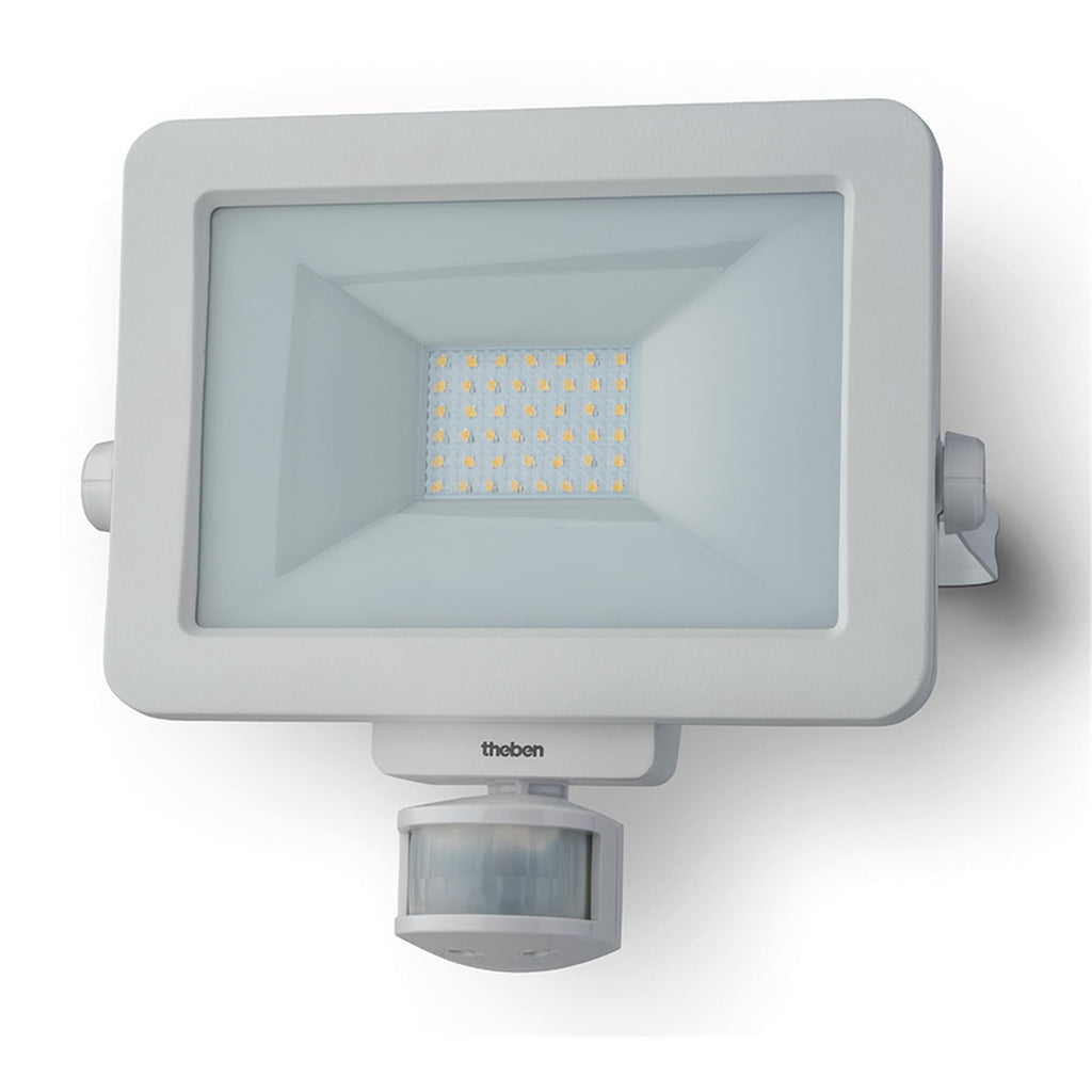 LED-Strahler | theLeda B30L