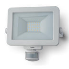 LED-Strahler | theLeda B30L