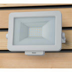 LED-Strahler | theLeda B30L
