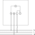 LED-Strahler | theLeda B20L