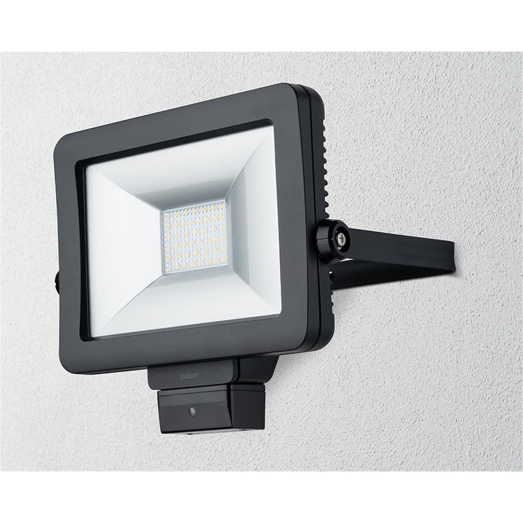 LED-Strahler | theLeda B30L
