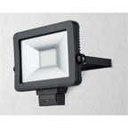 LED-Strahler | theLeda B30L