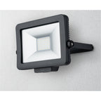 LED-Strahler | theLeda B30L