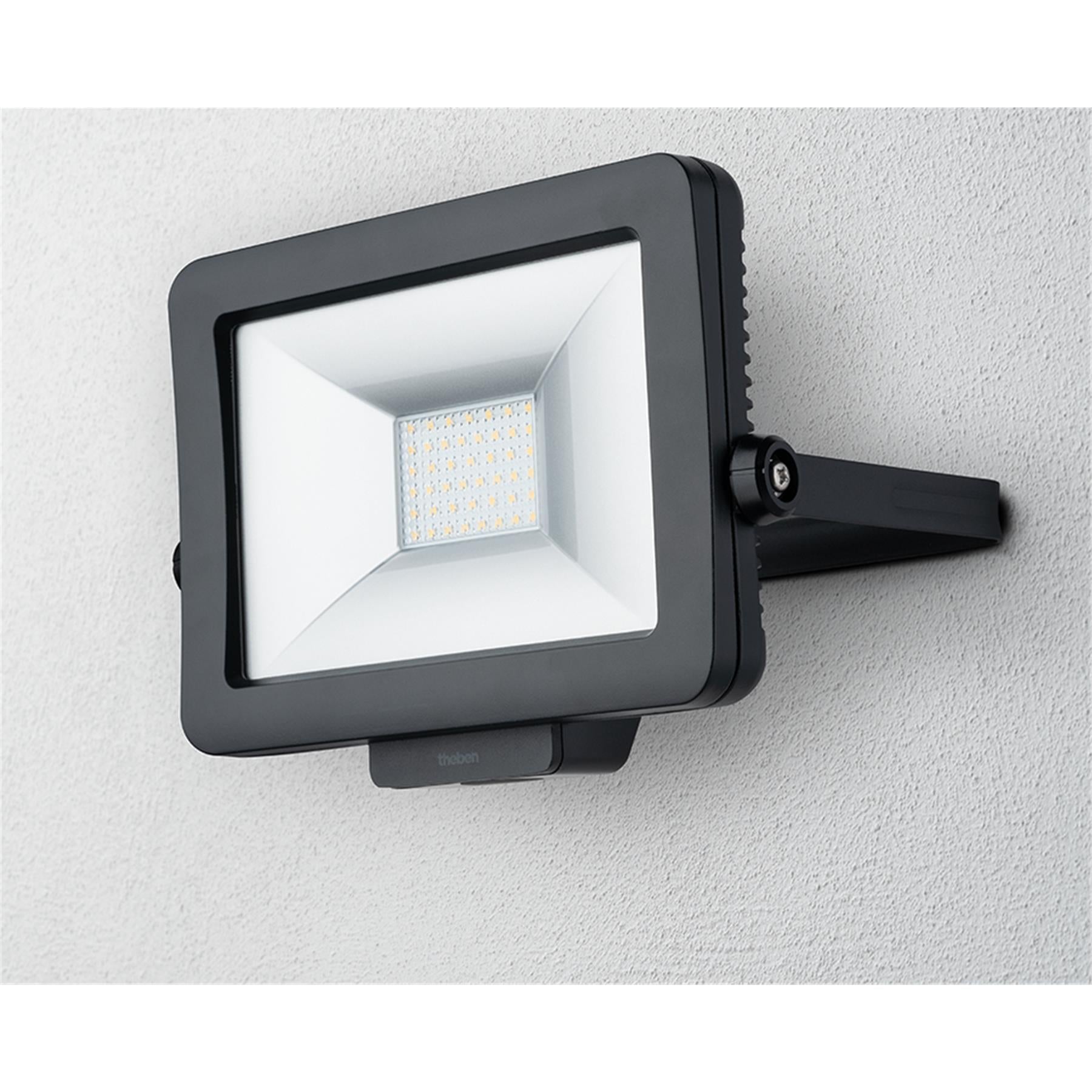 LED-Strahler | theLeda B30L