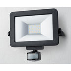 LED-Strahler | theLeda B30L