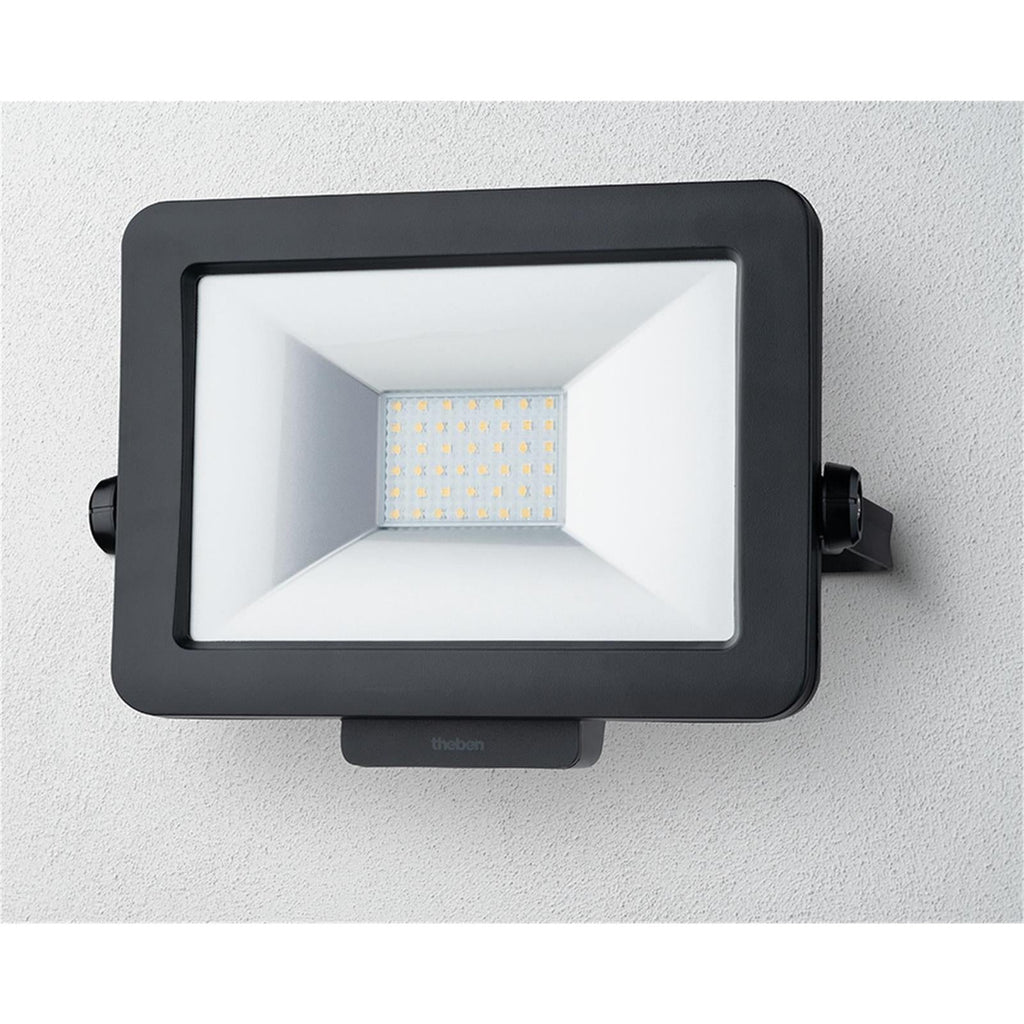 LED-Strahler | theLeda B30L