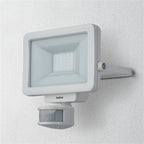 LED-Strahler | theLeda B20L