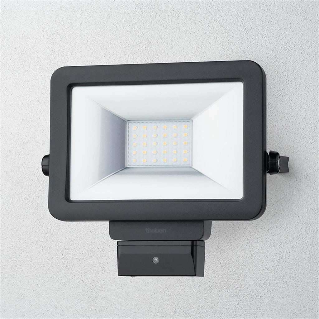 LED-Strahler | theLeda B20L