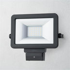 LED-Strahler | theLeda B20L