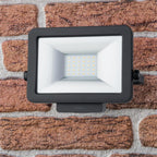 LED-Strahler | theLeda B20L