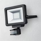 LED-Strahler | theLeda B20L
