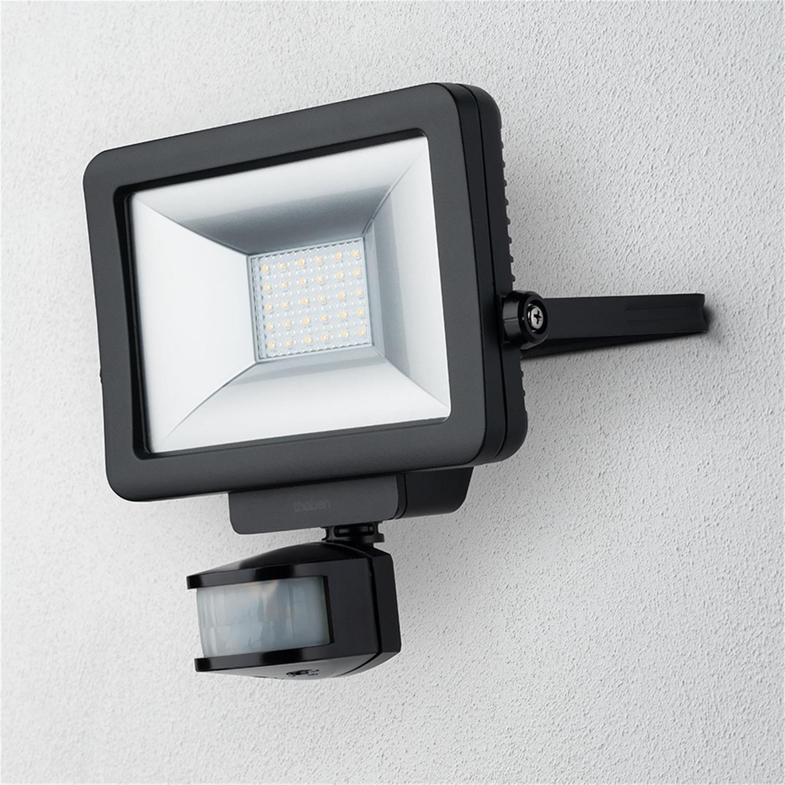 LED-Strahler | theLeda B20L