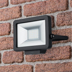 LED-Strahler | theLeda B20L