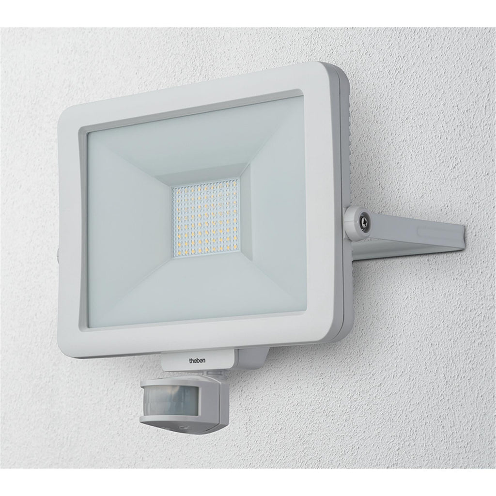 LED-Strahler | theLeda B50L