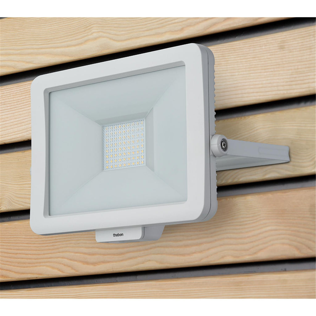LED-Strahler | theLeda B50L