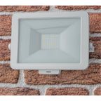 LED-Strahler | theLeda B50L