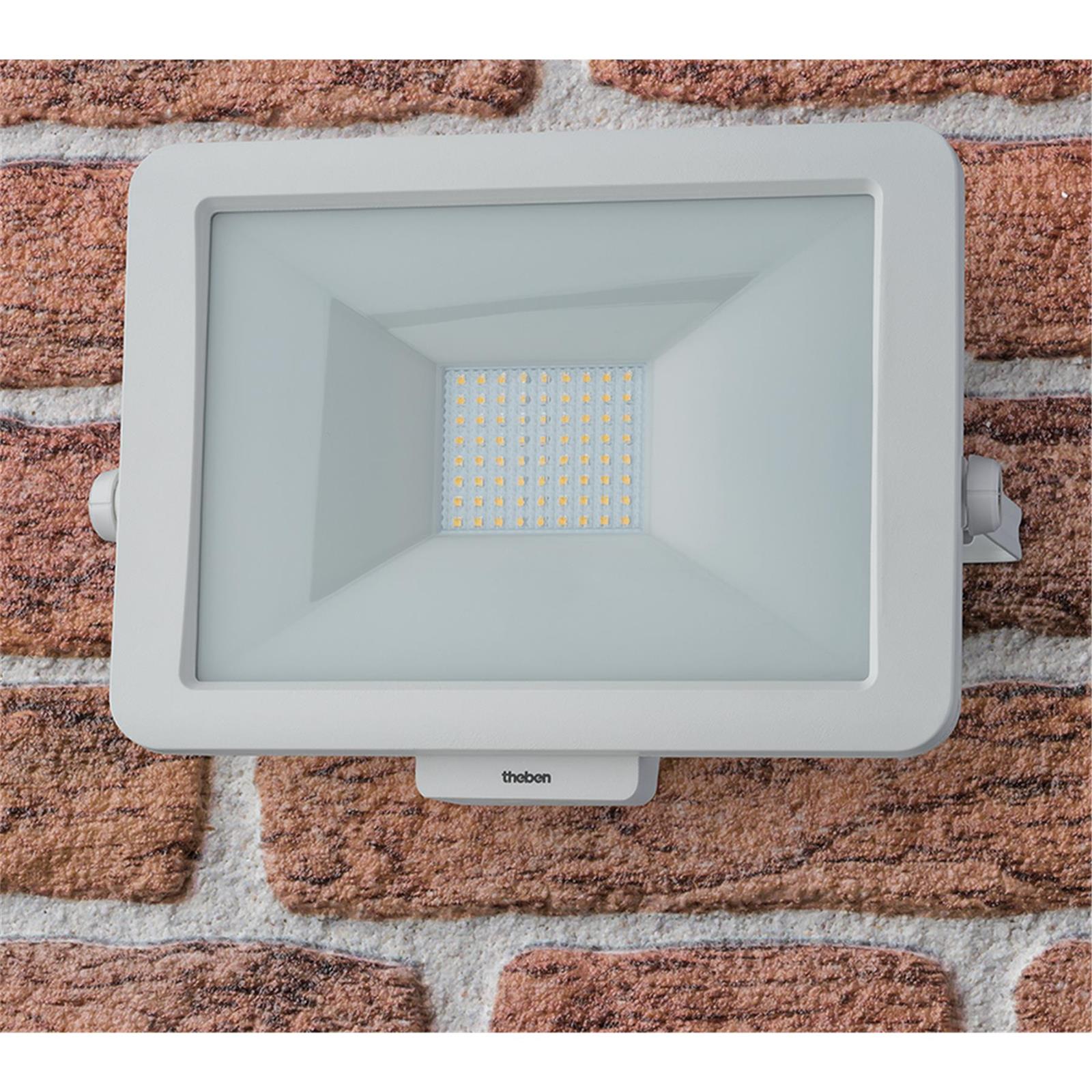 LED-Strahler | theLeda B50L