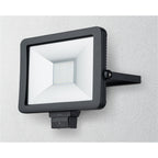 LED-Strahler | theLeda B50L