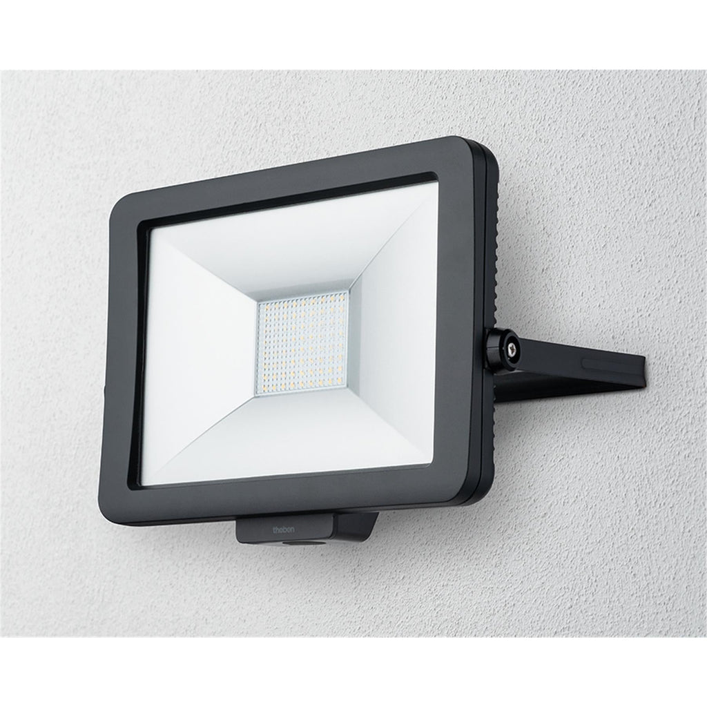 LED-Strahler | theLeda B50L