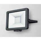 LED-Strahler | theLeda B50L