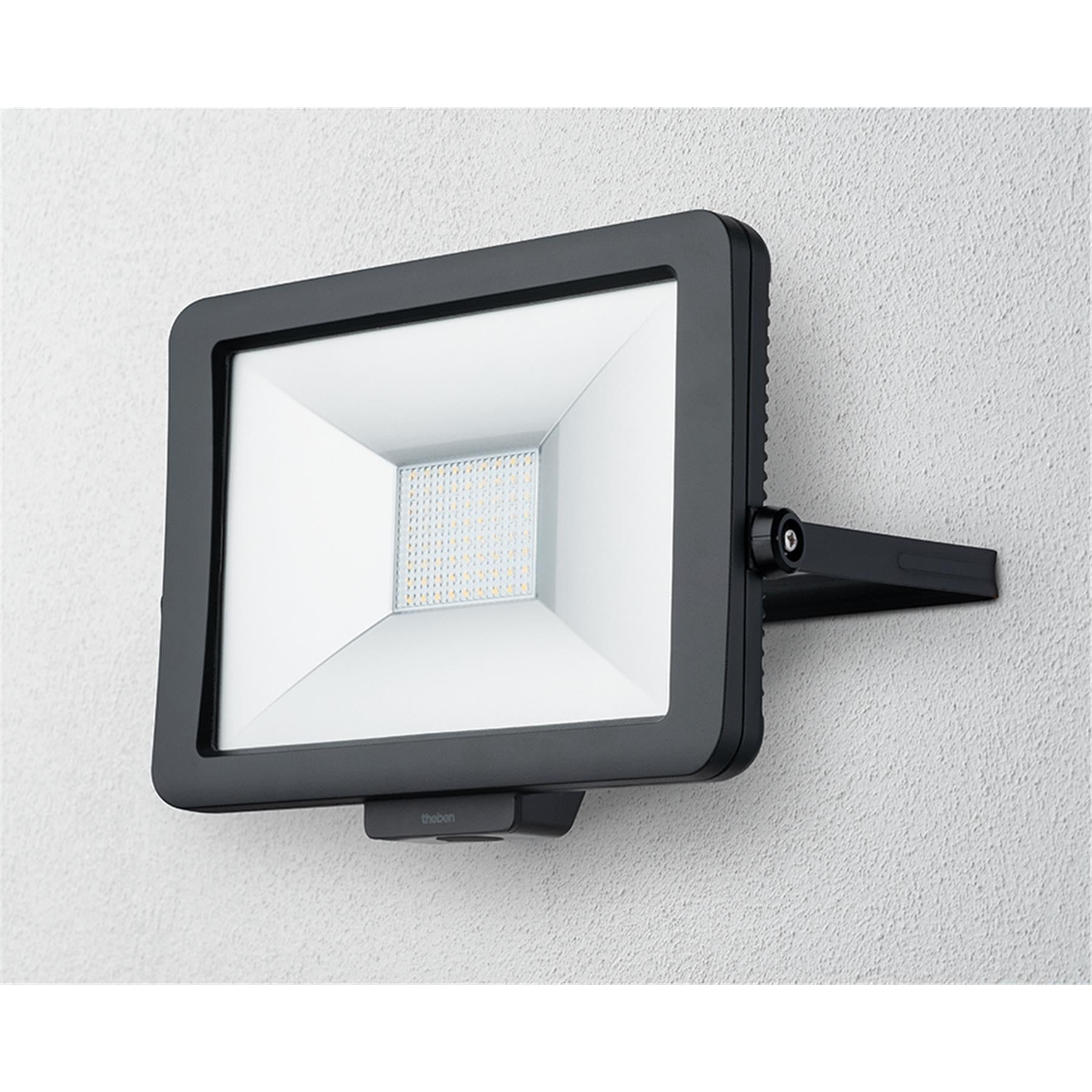 LED-Strahler | theLeda B50L