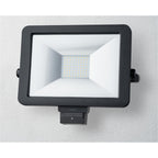 LED-Strahler | theLeda B50L