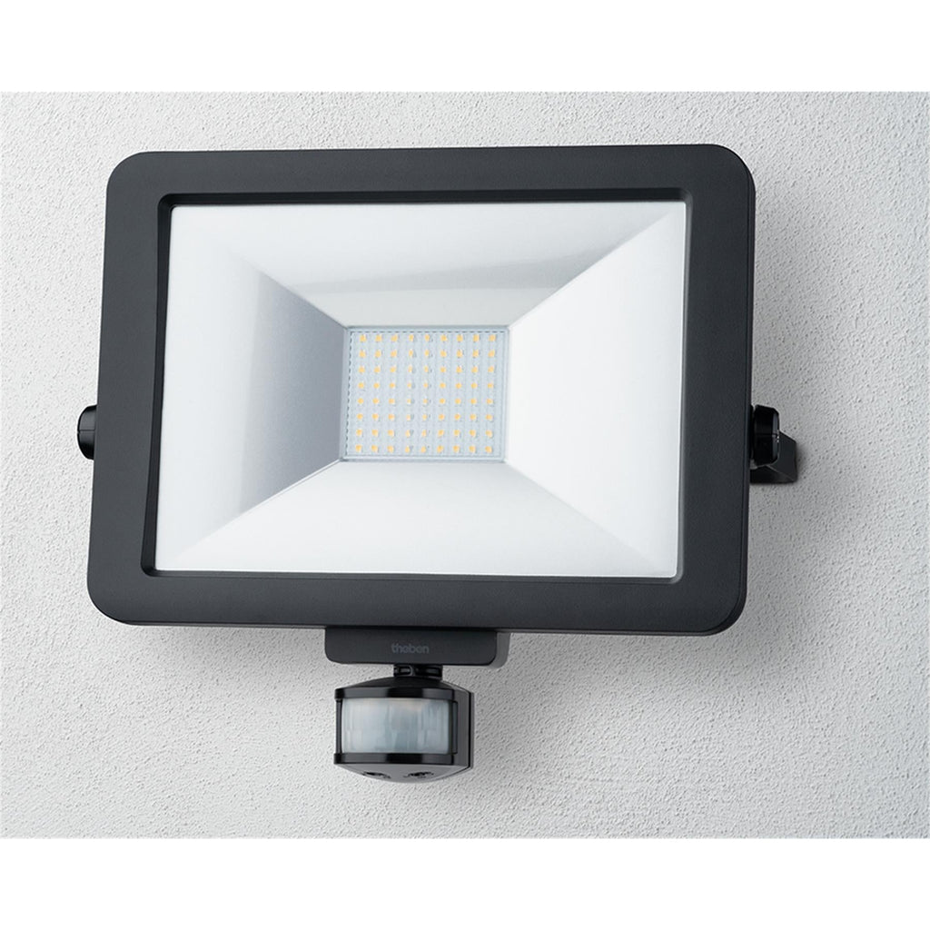 LED-Strahler | theLeda B50L