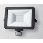 LED-Strahler | theLeda B50L