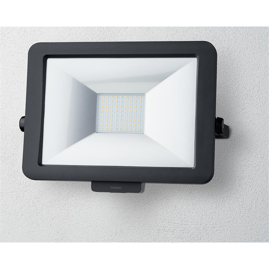 LED-Strahler | theLeda B50L