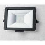 LED-Strahler | theLeda B50L