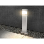 LED-Pollerleuchte | theLeda D B
