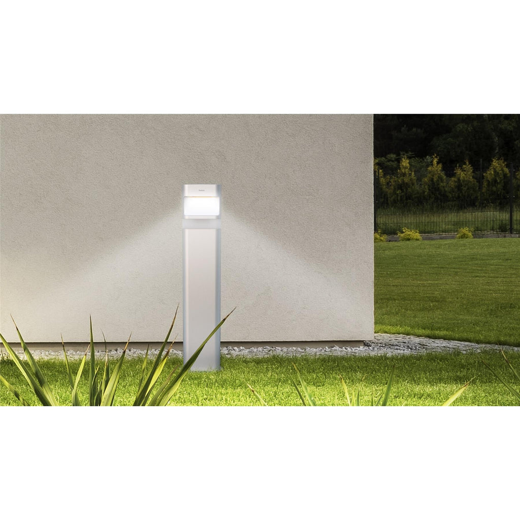 LED-Pollerleuchte | theLeda D B plus