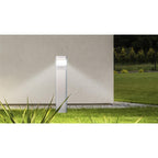 LED-Pollerleuchte | theLeda D B plus