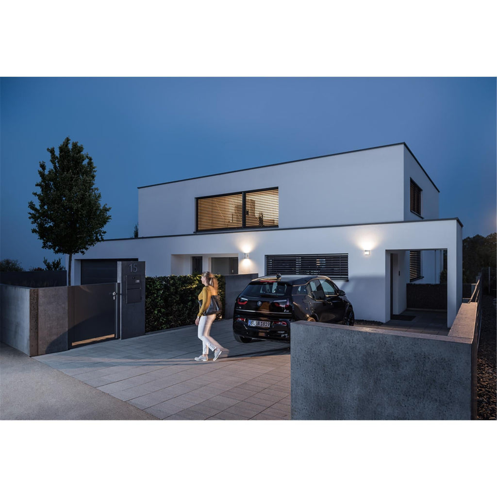 LED-Leuchte | theLeda D U