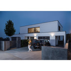 LED-Leuchte | theLeda D UD