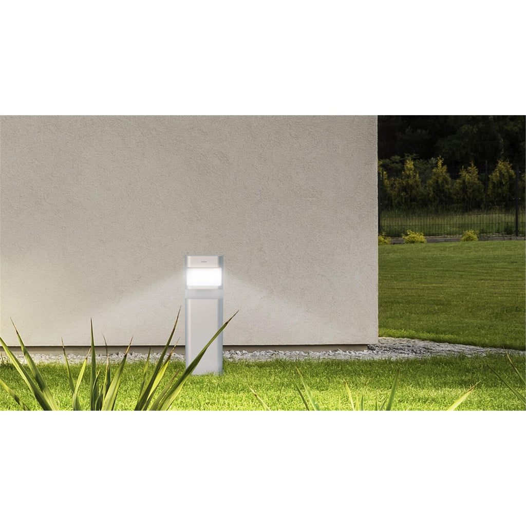 LED-Pollerleuchte | theLeda D B
