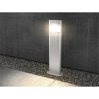 LED-Pollerleuchte | theLeda D B